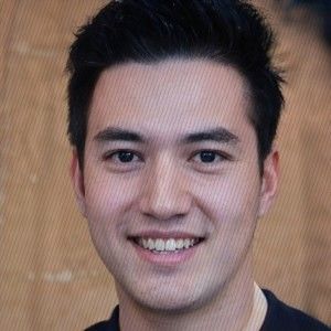 Meet your Posher, Phillip